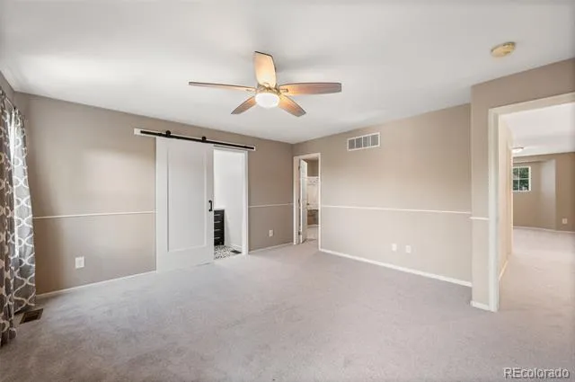 3682 E 92nd Place Thornton, CO 80229