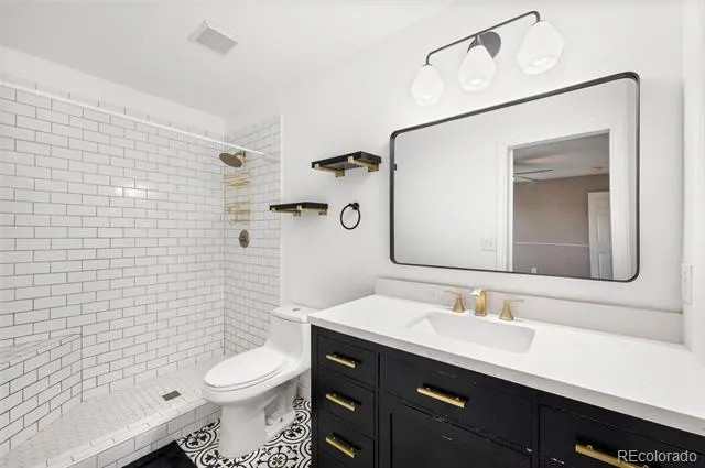 3682 E 92nd Place Thornton, CO 80229
