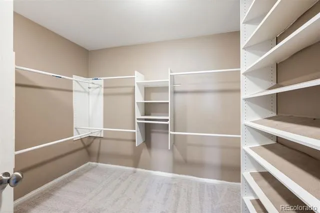 3682 E 92nd Place Thornton, CO 80229