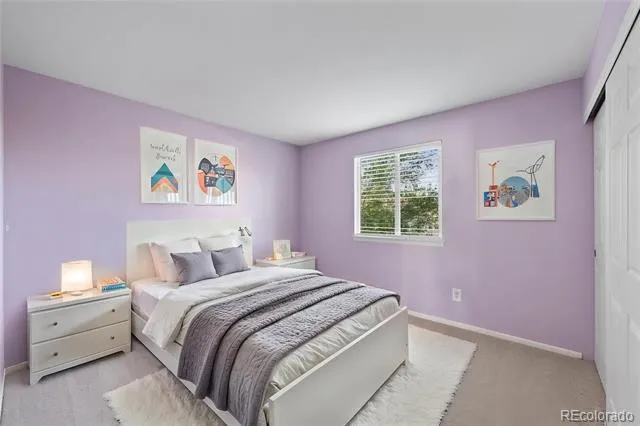 3682 E 92nd Place Thornton, CO 80229