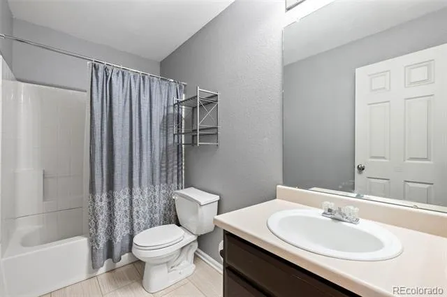 3682 E 92nd Place Thornton, CO 80229