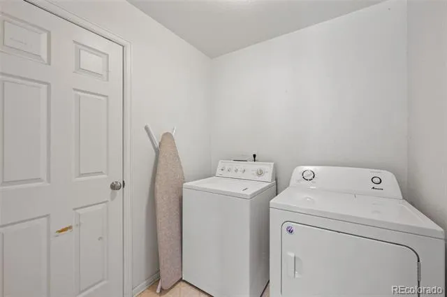 3682 E 92nd Place Thornton, CO 80229