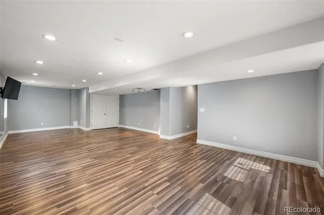 3682 E 92nd Place Thornton, CO 80229
