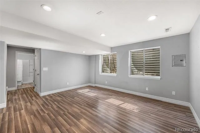 3682 E 92nd Place Thornton, CO 80229