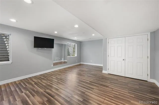 3682 E 92nd Place Thornton, CO 80229