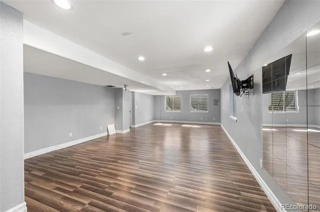 3682 E 92nd Place Thornton, CO 80229