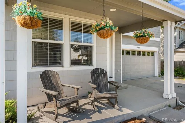3682 E 92nd Place Thornton, CO 80229