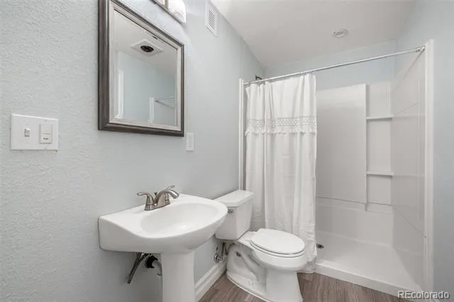 3682 E 92nd Place Thornton, CO 80229