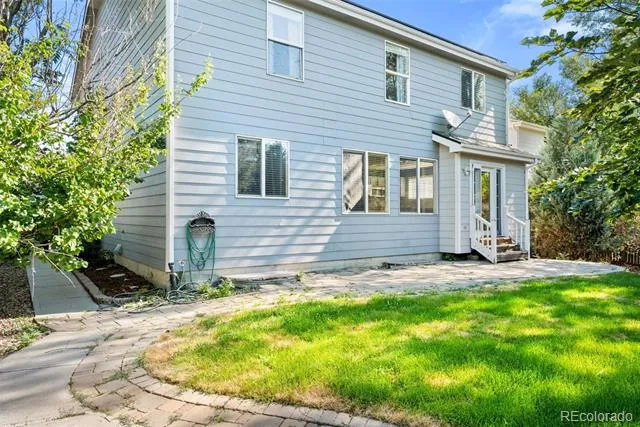 3682 E 92nd Place Thornton, CO 80229
