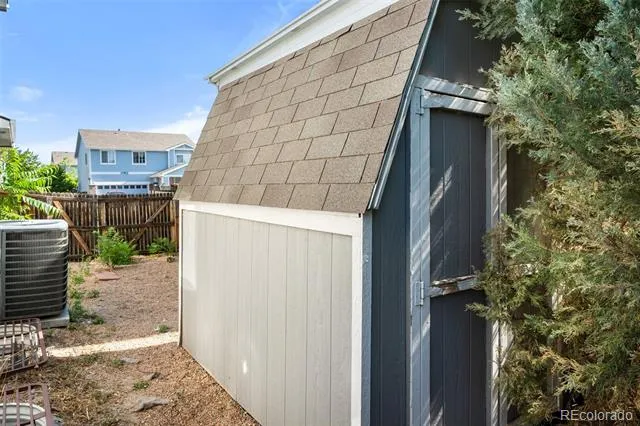 3682 E 92nd Place Thornton, CO 80229