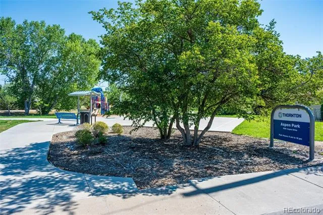 3682 E 92nd Place Thornton, CO 80229
