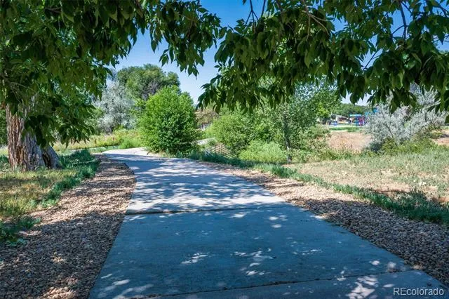 3682 E 92nd Place Thornton, CO 80229