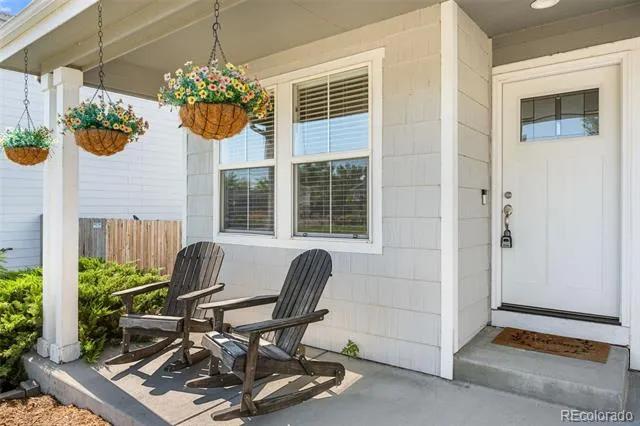 3682 E 92nd Place Thornton, CO 80229