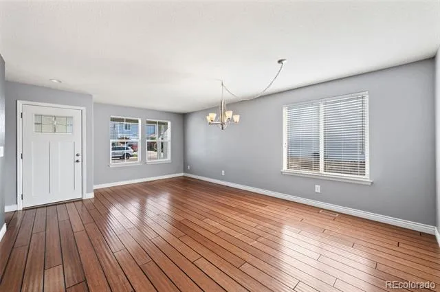 3682 E 92nd Place Thornton, CO 80229