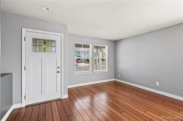 3682 E 92nd Place Thornton, CO 80229
