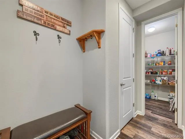 1945 E 150th Place Brighton, CO 80602