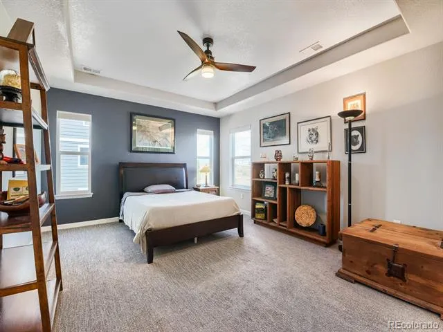 1945 E 150th Place Brighton, CO 80602