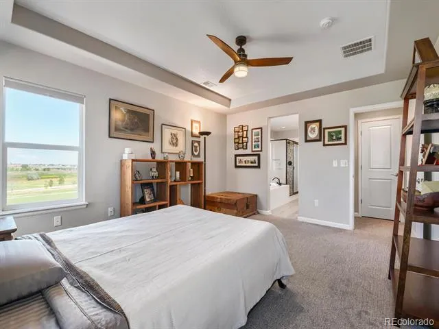 1945 E 150th Place Brighton, CO 80602