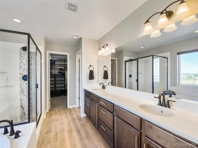 1945 E 150th Place Brighton, CO 80602