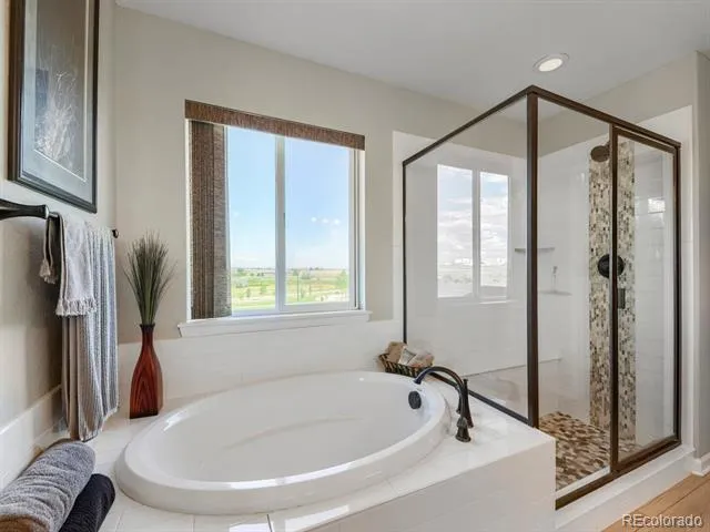 1945 E 150th Place Brighton, CO 80602