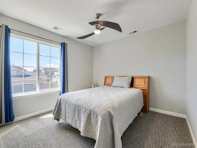 1945 E 150th Place Brighton, CO 80602
