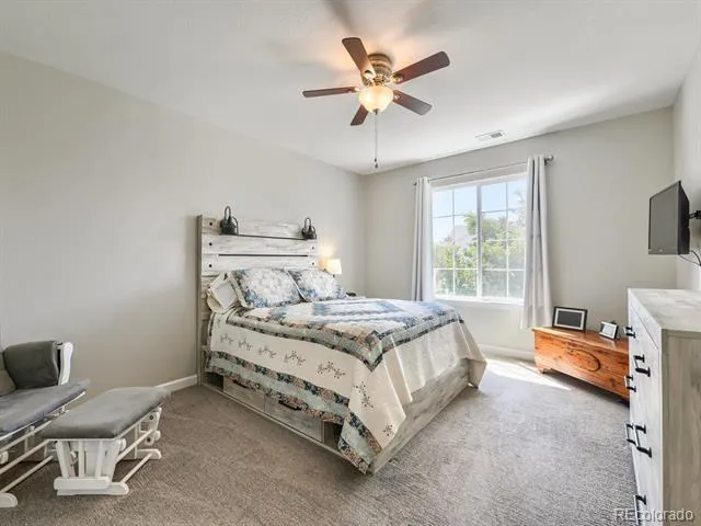 1945 E 150th Place Brighton, CO 80602