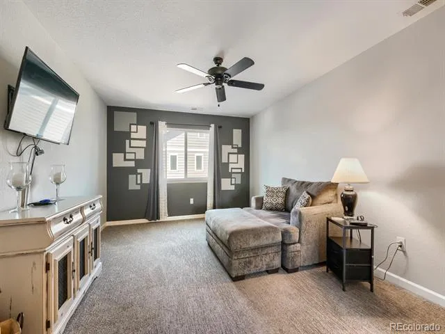 1945 E 150th Place Brighton, CO 80602