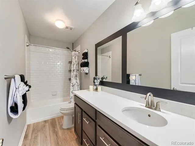 1945 E 150th Place Brighton, CO 80602