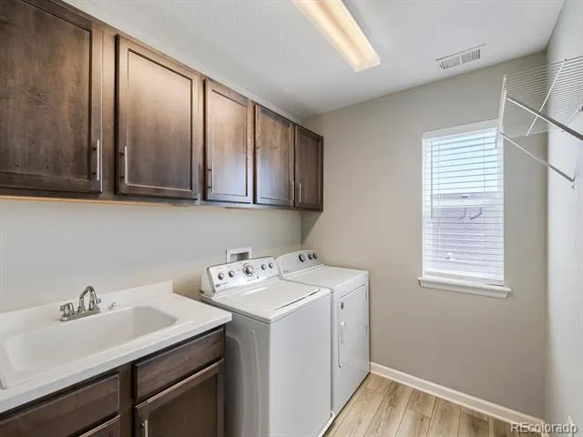 1945 E 150th Place Brighton, CO 80602