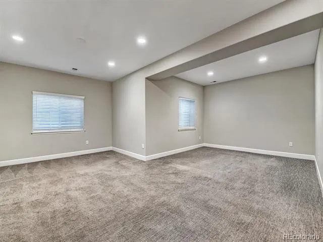 1945 E 150th Place Brighton, CO 80602