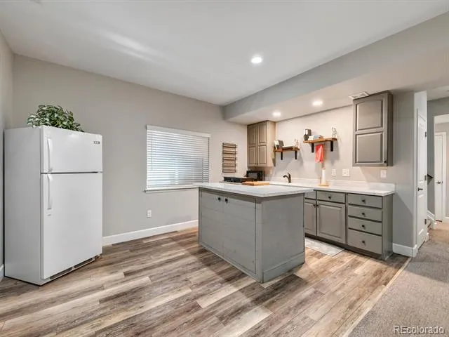 1945 E 150th Place Brighton, CO 80602