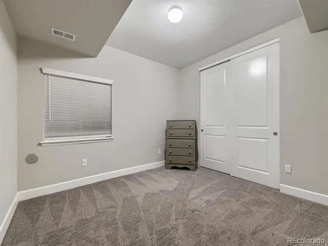 1945 E 150th Place Brighton, CO 80602