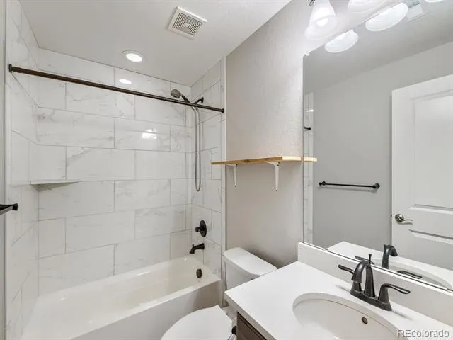 1945 E 150th Place Brighton, CO 80602