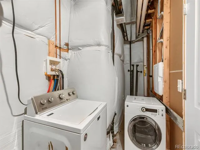 1945 E 150th Place Brighton, CO 80602