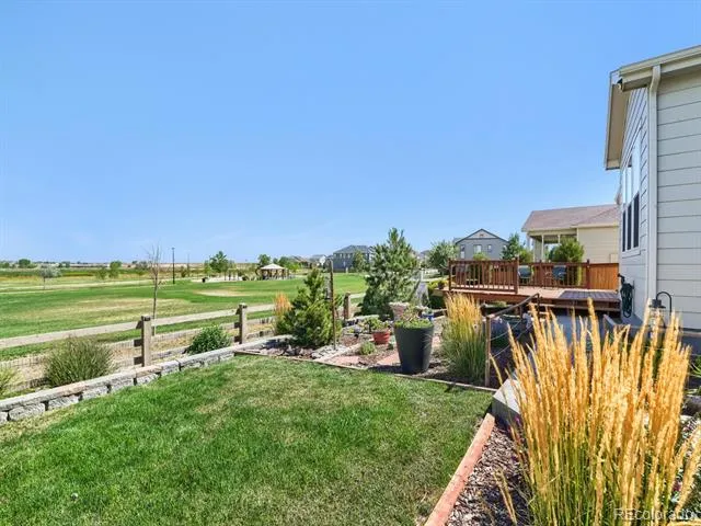 1945 E 150th Place Brighton, CO 80602