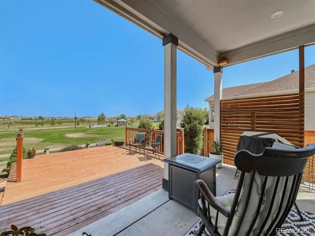 1945 E 150th Place Brighton, CO 80602