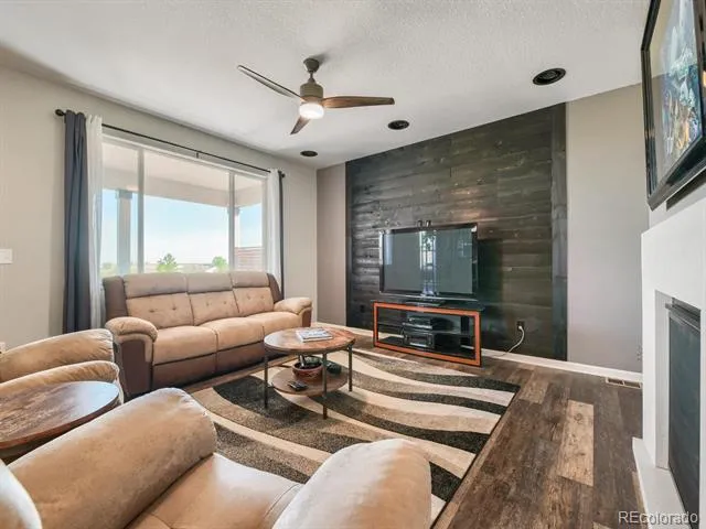 1945 E 150th Place Brighton, CO 80602