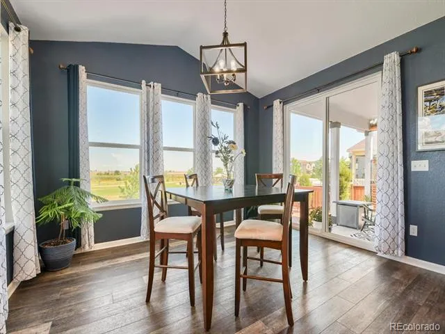 1945 E 150th Place Brighton, CO 80602