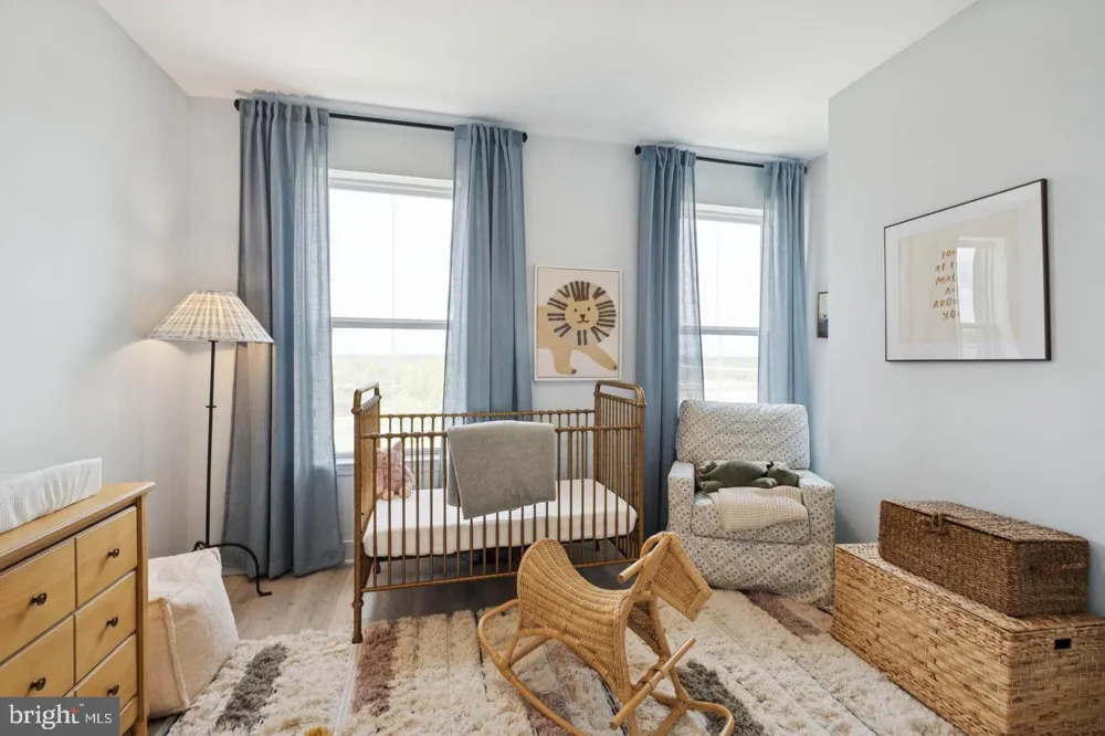 14973 DECO CIRCLE #LOT 23 Chantilly, VA 20151