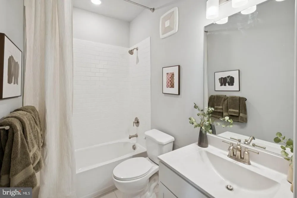14973 DECO CIRCLE #LOT 23 Chantilly, VA 20151