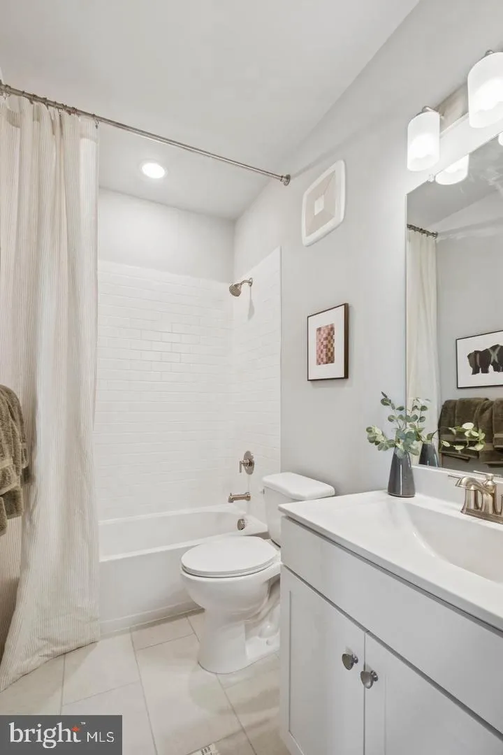 14973 DECO CIRCLE #LOT 23 Chantilly, VA 20151