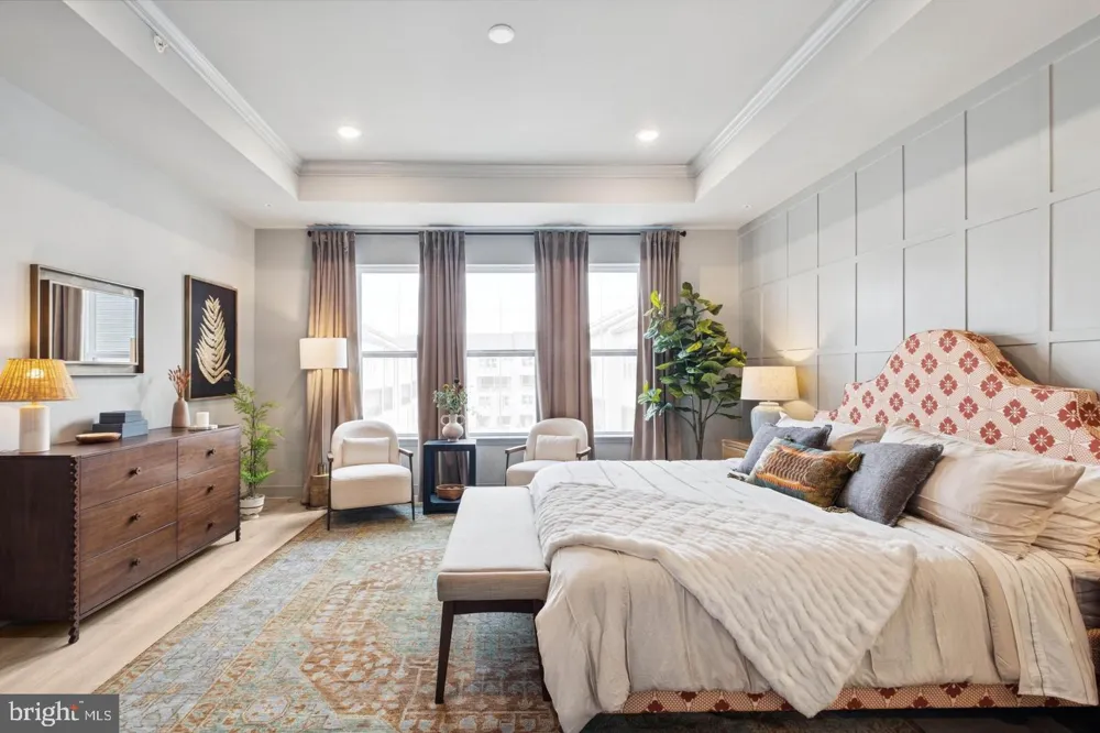 14973 DECO CIRCLE #LOT 23 Chantilly, VA 20151