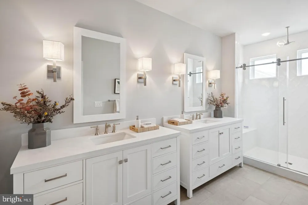 14973 DECO CIRCLE #LOT 23 Chantilly, VA 20151