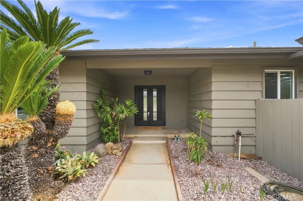 626 19th Street Montebello, CA 90640