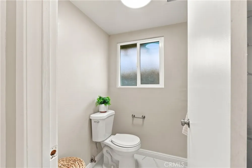 626 19th Street Montebello, CA 90640