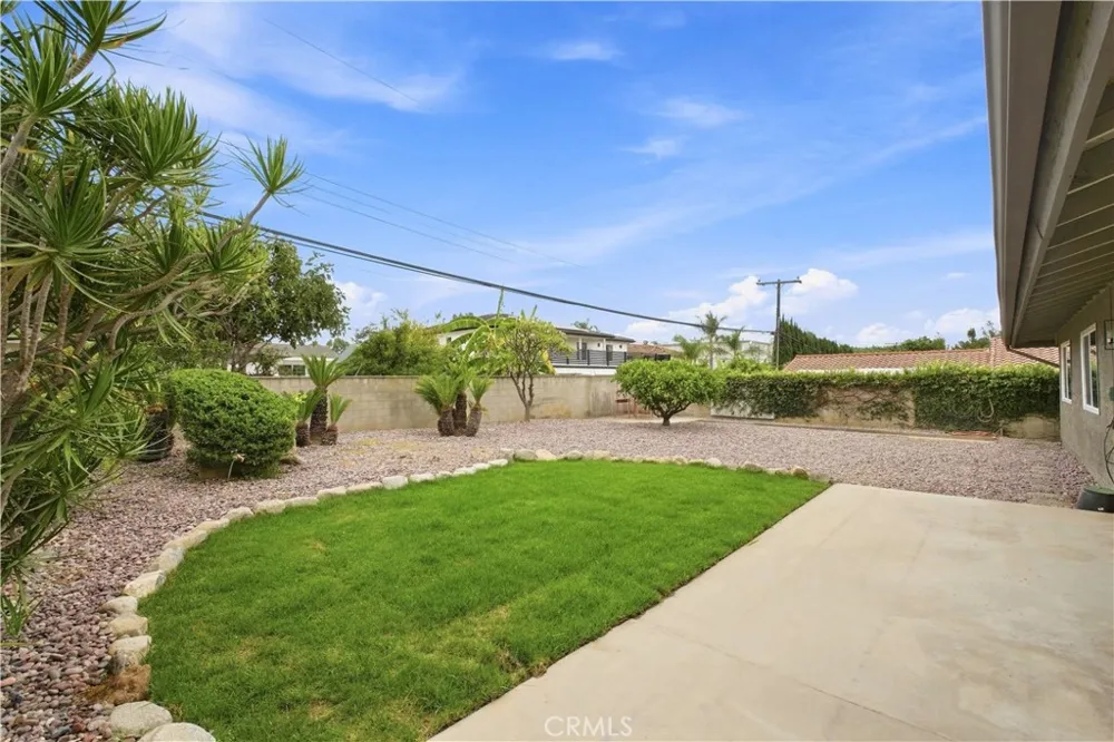 626 19th Street Montebello, CA 90640