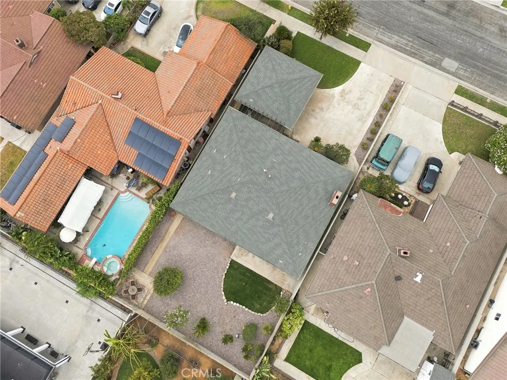 626 19th Street Montebello, CA 90640