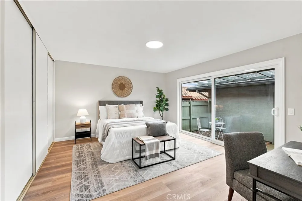 626 19th Street Montebello, CA 90640