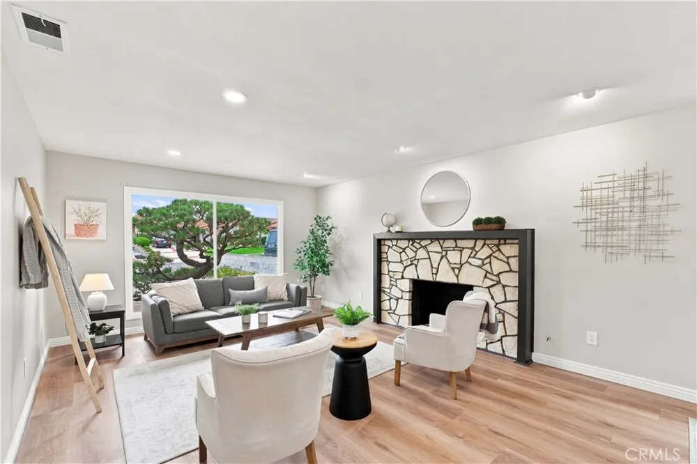 626 19th Street Montebello, CA 90640