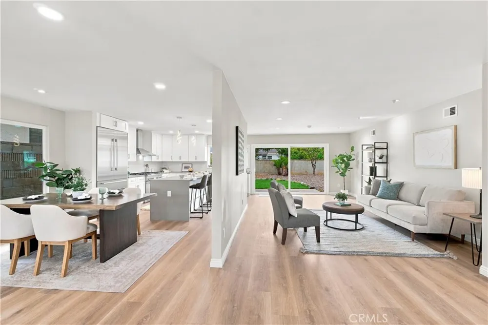 626 19th Street Montebello, CA 90640